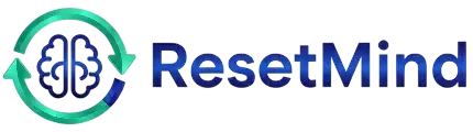 resetmind